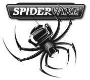 SPIDERWIRE