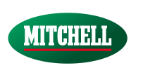 MITCHELL