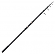Wędka Fishing Ferrari Team Telecarp 3,6m / 3,5 lbs