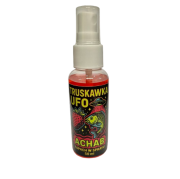 UFO Truskawka Zapach Atraktor 50ml