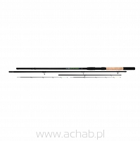 WĘDKA SASORI FEEDER 330 c.w. up to 100g