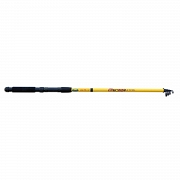 Wędka Scoop Teleskop 3m / 20-50g Lineaeffe