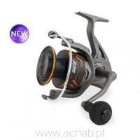 Kołowrotek Fishing Ferrari Performance HD 9000