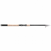 Wędka Tele Fishing Ferrari Allround Special 360cm / 40-80g