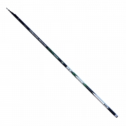 Wędka Lineaeffe Standard Master Pole 6m