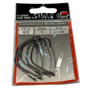 Hak Dam Sumo antyzaczepowe Promocja!!!