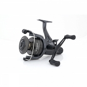 Kołowrotek Shimano Baitrunner DL-RB 6000