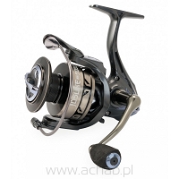 Kołowrotek Nomura Josuke 2000