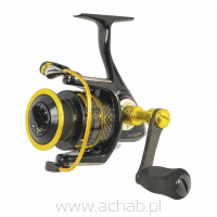 Ryobi Arctica 1000 PROMOCJA!!!