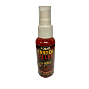 ZANDER KILLER Spray 50 ml