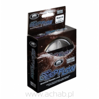 Żyłka Lineaeffe Deep Flow Feeder Sinking 150m