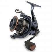 Kołowrotek Nomura Aichi Tokyo 4000