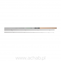 Wędka Mikado Intro Match 390cm / 30g