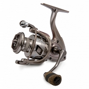 Kołowrotek Nomura Hiro Evolution 5000