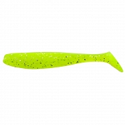 LJ Minnow 2,2" - 5,6cm