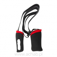 Nomura Tip & Butt Protector Ochraniacz szczytówki