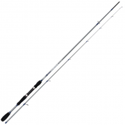 Wędka Lineaeffe Forward III 2,4m / 3-12g Spinning