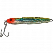 Pilker Minóg 200g Promocja!!!