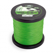 Plecionka 1000m Venom 8X Apple Green Lineaeffe