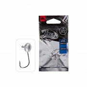 GŁÓWKA JIGOWA  Hak 6 JAWS MICRO