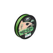 Plecionka 300m Lineaeffe Venom Weave 8X Apple Green