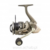 Kołowrotek MegaBAITS Stealth L.D.Feeder FD750i Promocja!!!