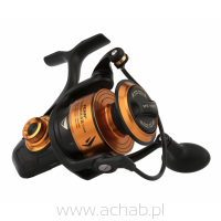 Kołowrotek Penn SPINFISHER ® VII 8500 SP