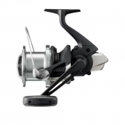 Shimano Kołowrotek Beastmaster 14000 XC