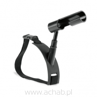 Lineaeffe Belly Boat Podpórka