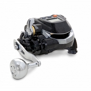 Kołowrotek elektryczny Fishing Ferrari KGN 500 S