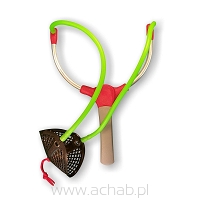 STONFO 339-1 PROCA