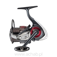 Daiwa TOURNAMENT 4010 QD