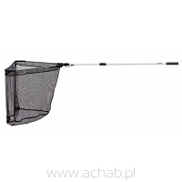 Podbierak Testa 300cm Lineaeffe