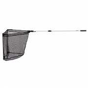 Podbierak Testa 300cm Lineaeffe