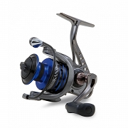 Kołowrotek Nomura Kanji FW 5000