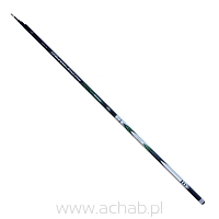 Wędka Lineaeffe Standard Master Pole 7m