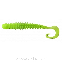 INTECH TURBORIB 3" 7,5cm 7szt