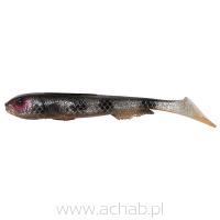 3D GOBY SHAD 20cm 60g
