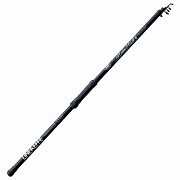 Wędka Moon Walk 3,6m / 120g Teleskop Lineaeffe