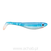 ABU Garcia MC Prey 12cm