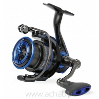 Kołowrotek Nomura Kintaro 4000