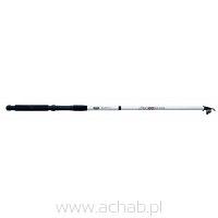 Wędka Scoop Teleskop 3,6m / 20-50g Lineaeffe