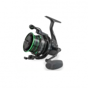 Kołowrotek Fishing Ferrari Feeder Special 4500