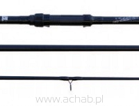 Carp Seeker 3,6m / 3lbs