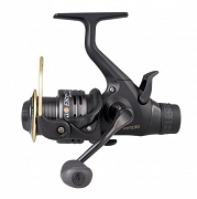 Kołowrotek Elite Megabaits Dragon Promocja!!!