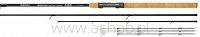 Stratus Method Feeder