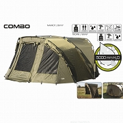 Namiot Combo Traper Promocja !