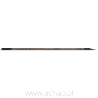 Wędka Austral Pole 5m Lineaeffe Fishing Ferrari