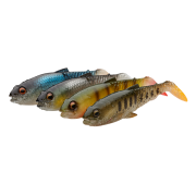 Cannibal Craft 10,5cm